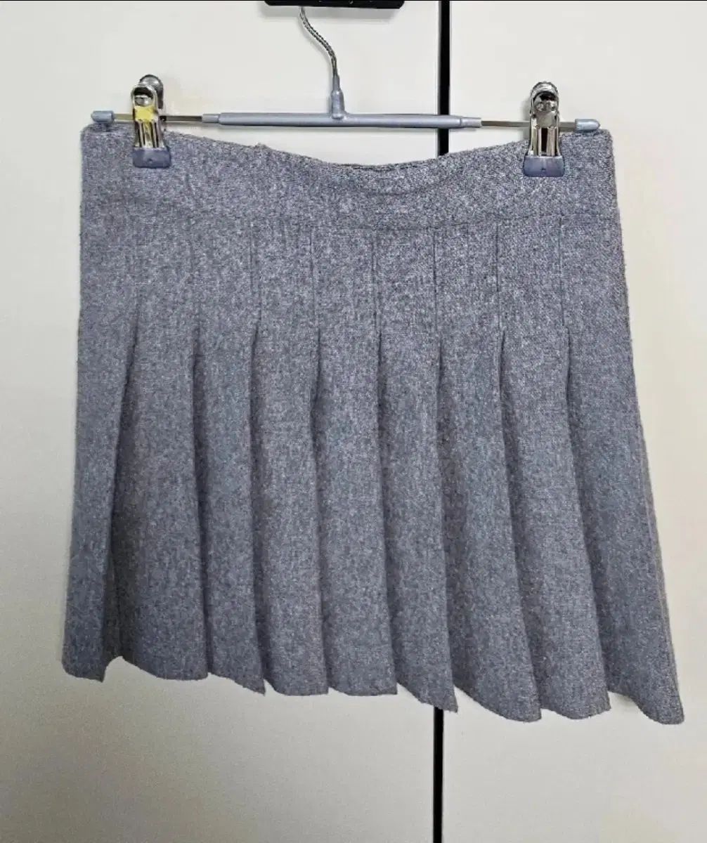 ベスト スカート