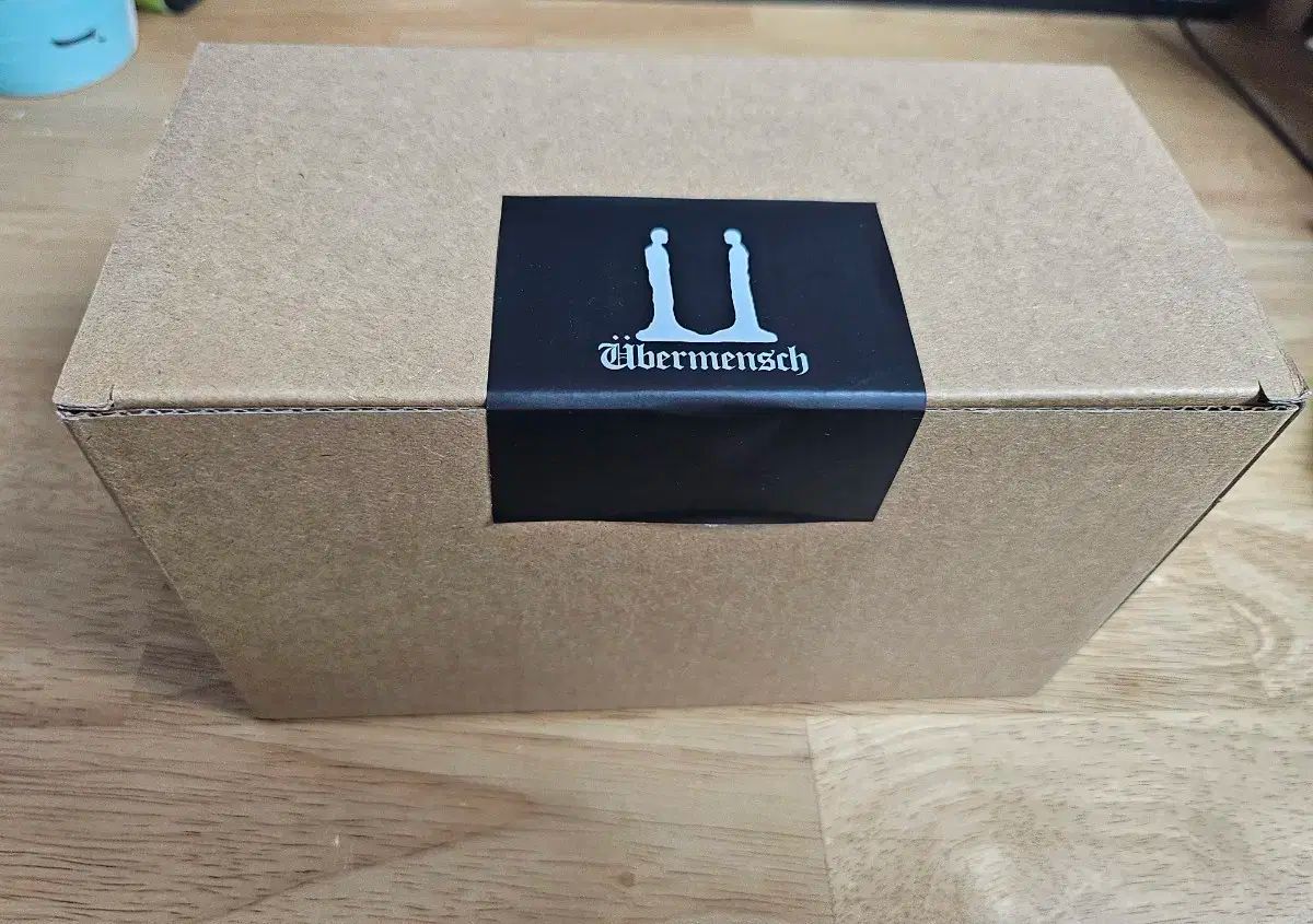 G-DRAGON ジードラゴン ソウル コンサート ウィーバーメンシ ステンレスボトル