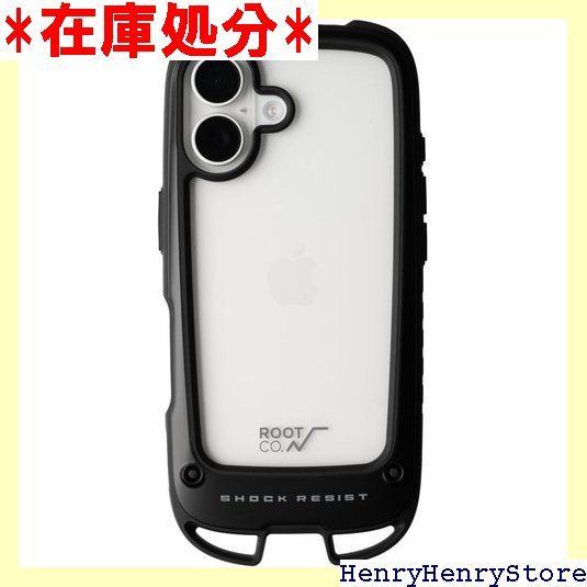 s001】極美品・瑪瑙メノウ中国美術置物