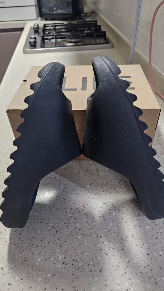 スライド オニキス