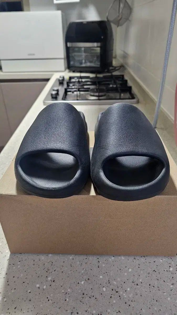 イージー スライド オニキス 275