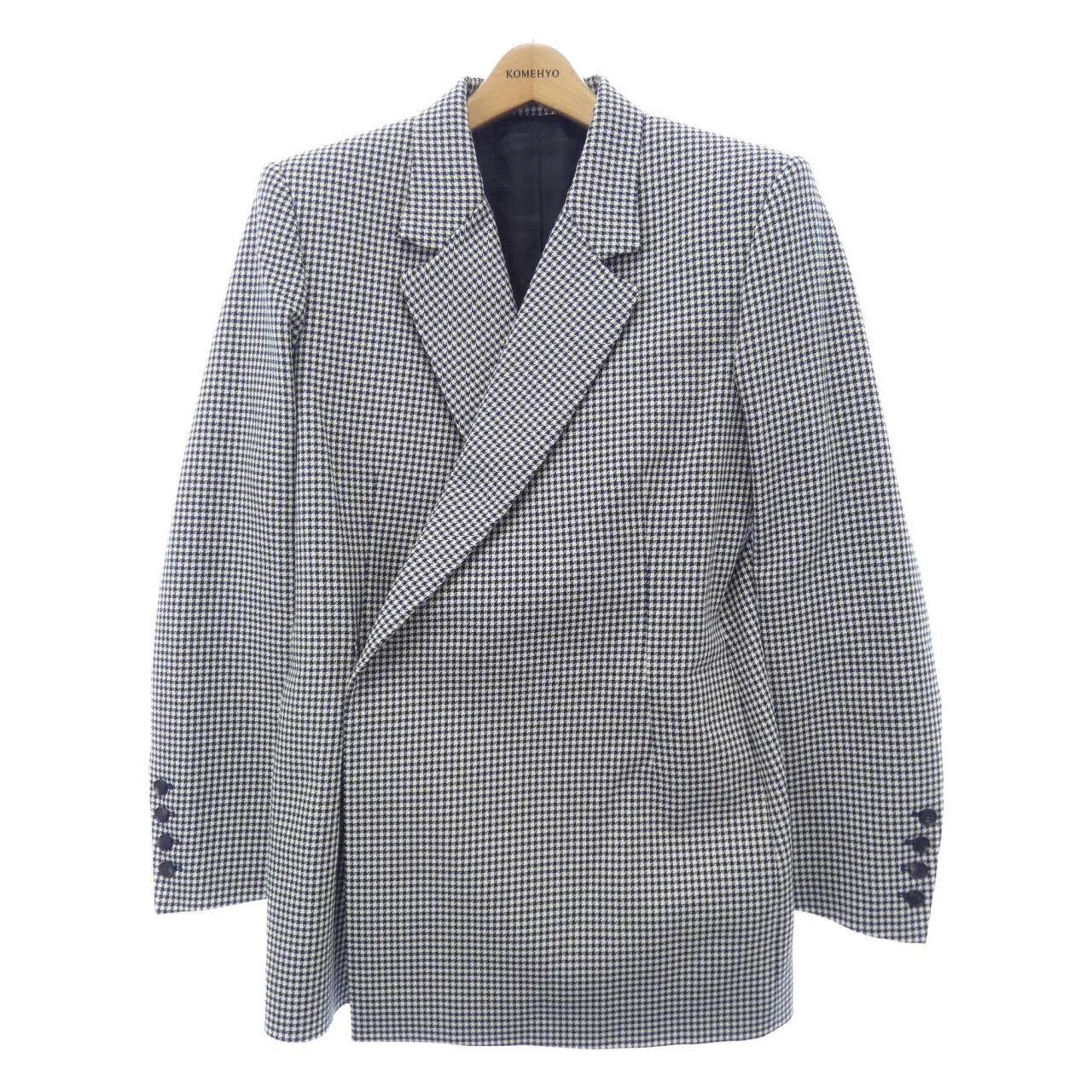 2025年最新】EGONLAB テーラードの人気アイテム - メルカリ