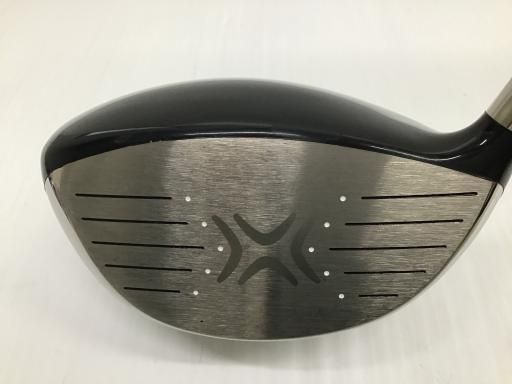 Callaway DIABLO EDGE アイアン 4本セット Callaway Diablo Edge Iron Set at InTheHoleGolf.com