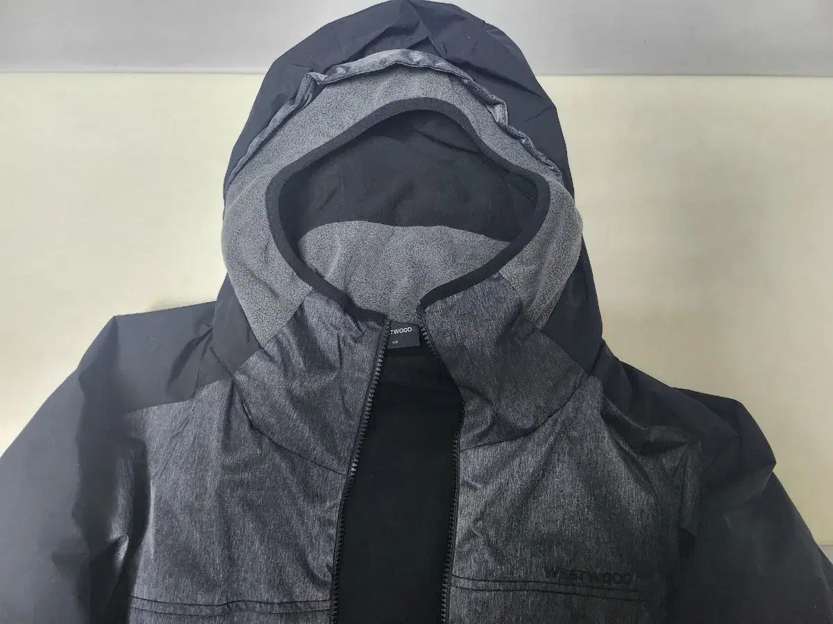 ヴィヴィアン ウエストウッド 機能性 登山 トレッキング アウター キャンピング アウトドア 釣り 自転車