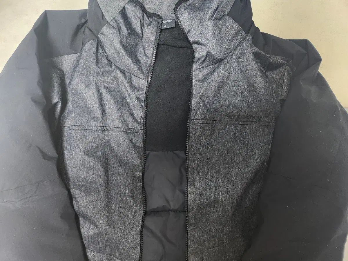 ヴィヴィアン ウエストウッド 機能性 登山 トレッキング アウター キャンピング アウトドア 釣り 自転車