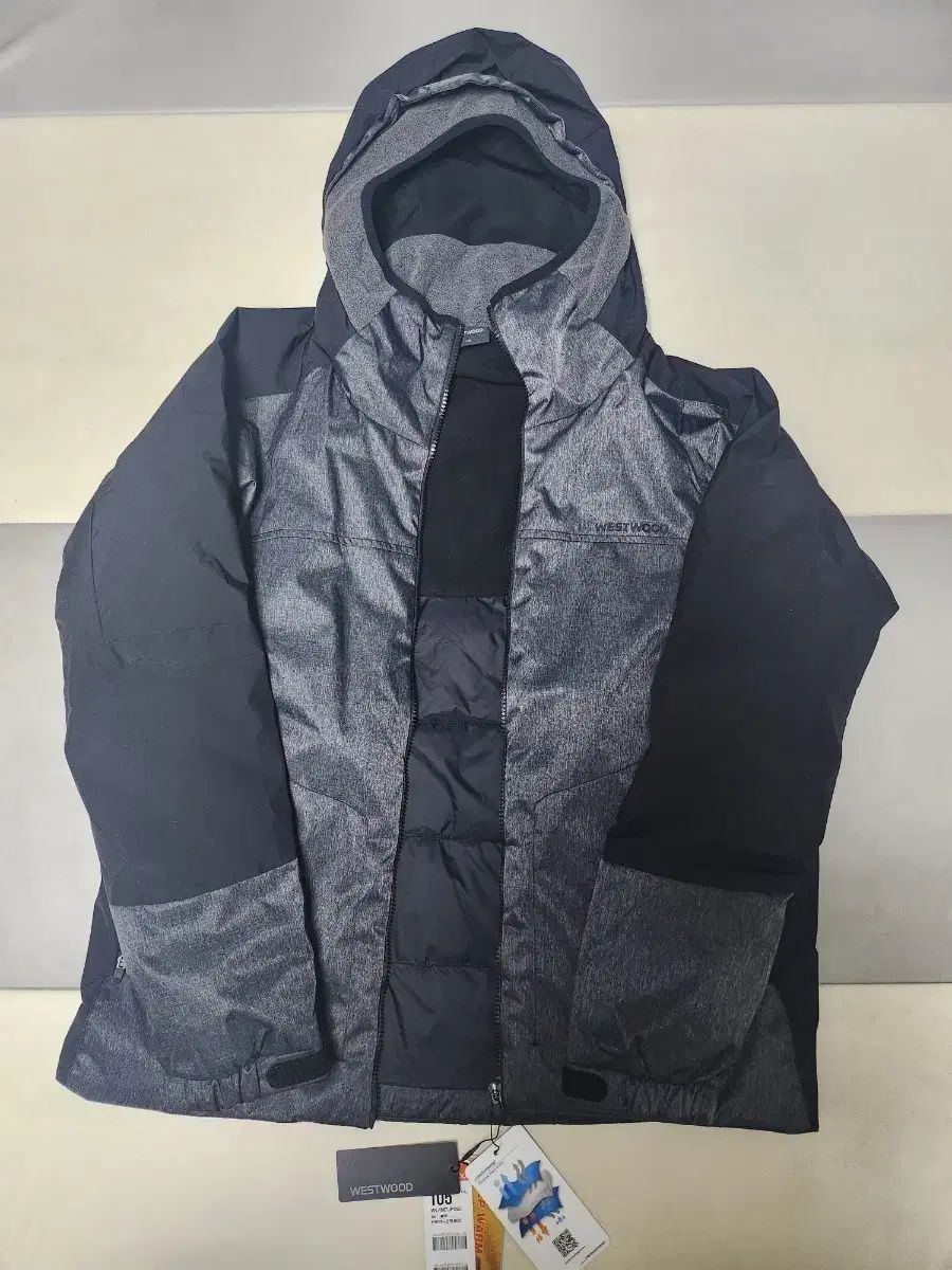 ヴィヴィアン ウエストウッド 機能性 登山 トレッキング アウター キャンピング アウトドア 釣り 自転車