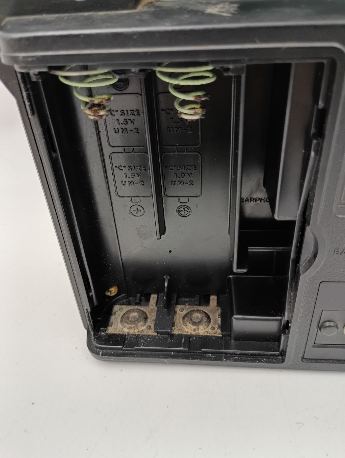 ナショナル パナソニック