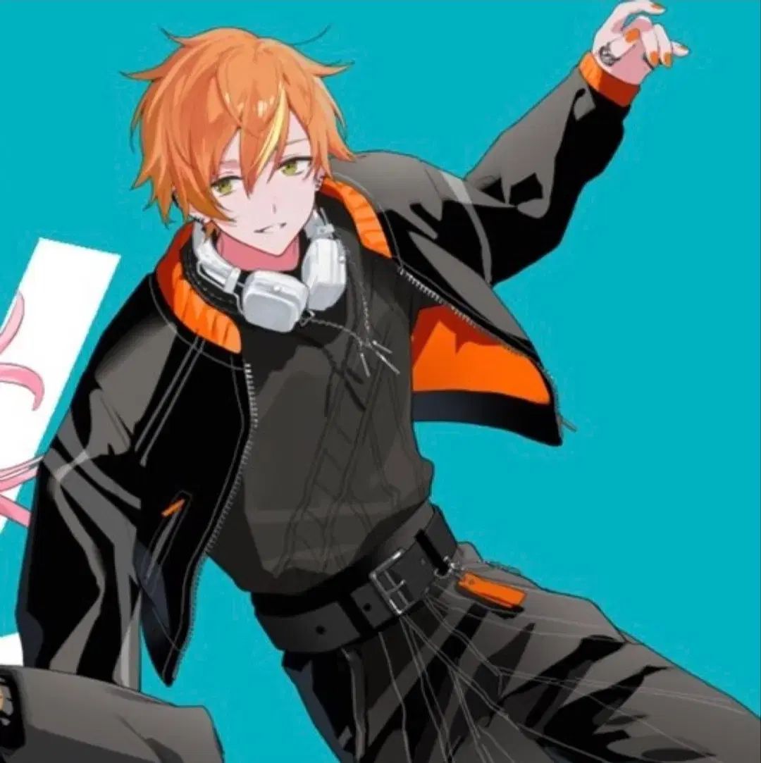 フルセット プロジェクトセカイ 東雲 彰人 Hot Sauce Crazy Ver. コスプレ 衣装