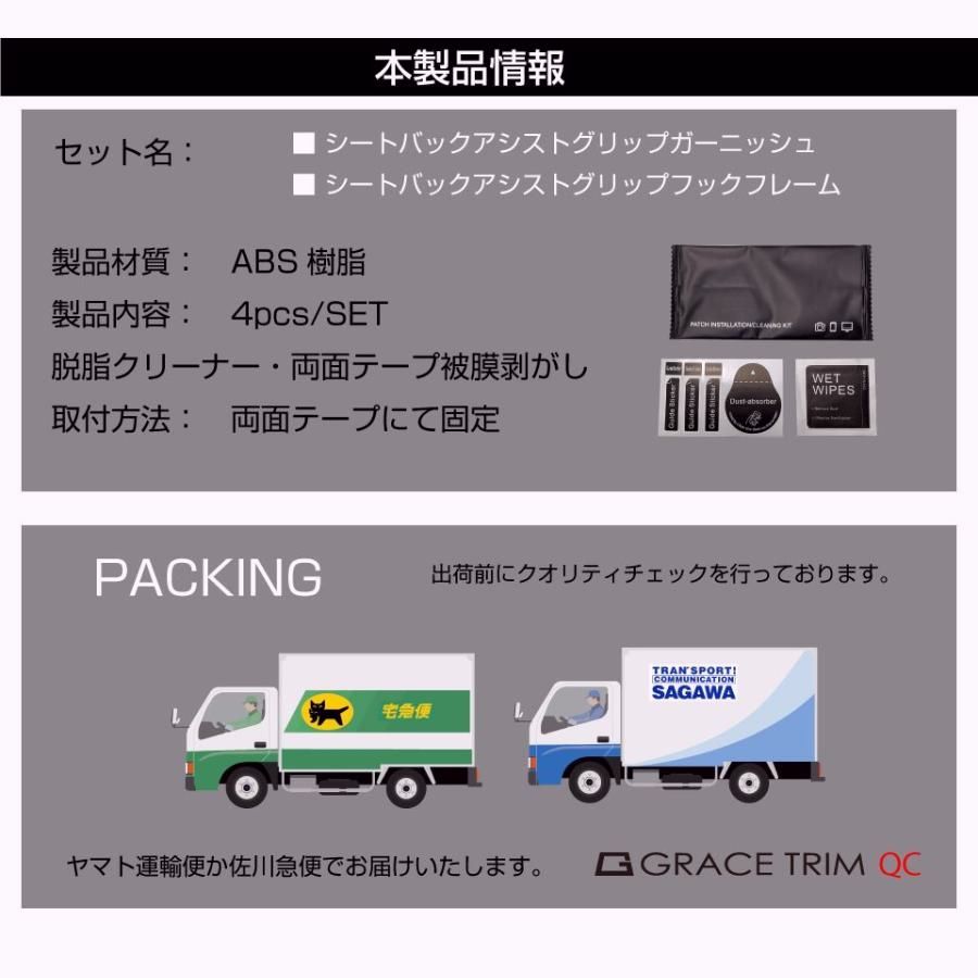 40系 アルファード