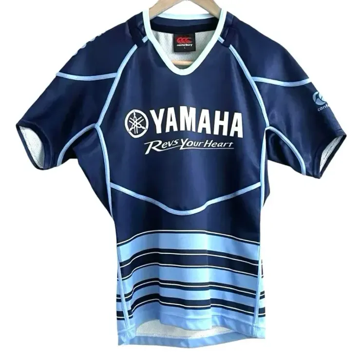 2025年最新】ヤマハ発動機ジュビロ ラグビーの人気アイテム - メルカリ