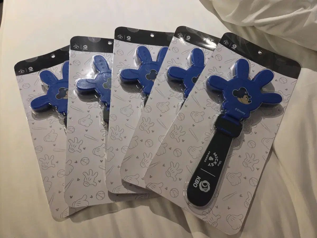 KH マッハ用 リアキャリア