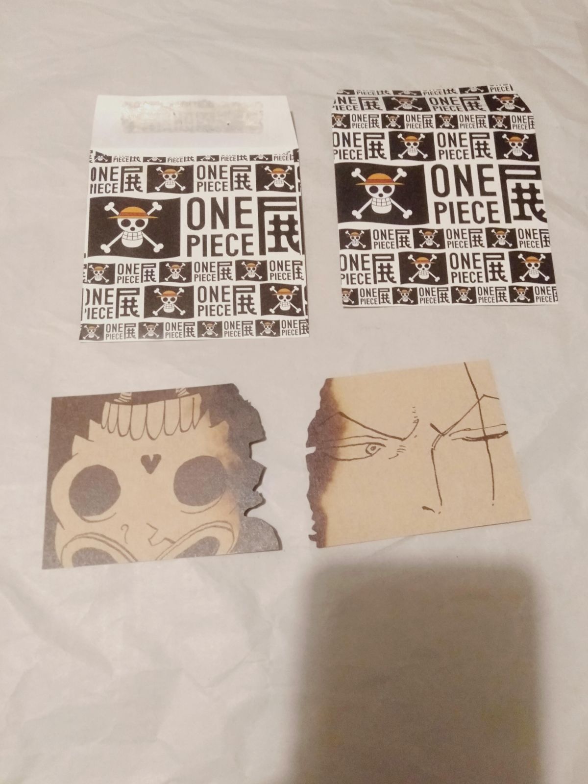 ワンピース パンフレット　全作品 Amazon.co.jp: 小説版 ONE PIECE 11冊セット (JUMP jBOOKS) : 尾田