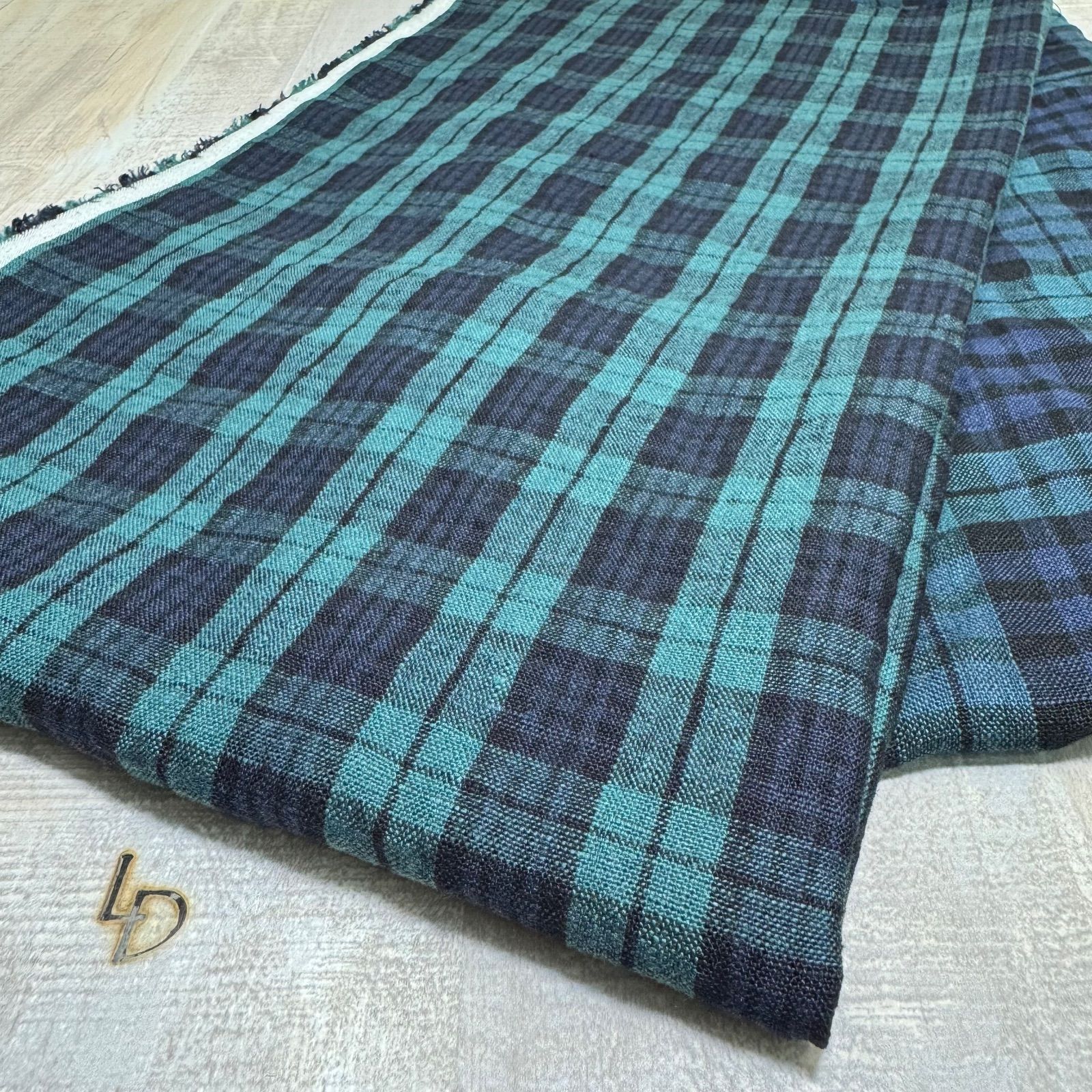 リネンドルチェ