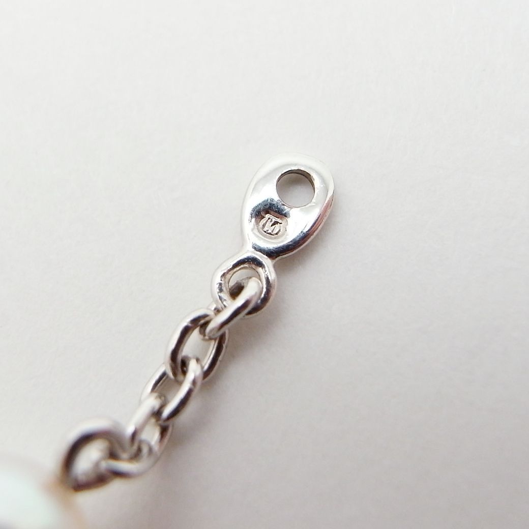 ミキモト アコヤ真珠 ステーション ピアス K18WG 内箱 付き SAランク FORTGASGNV_COM_BR