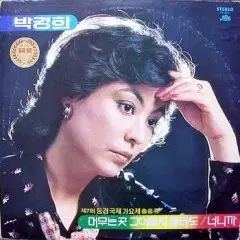 パク ギョンヒ ライスブルワリー シン ハヨン イム ソンフン