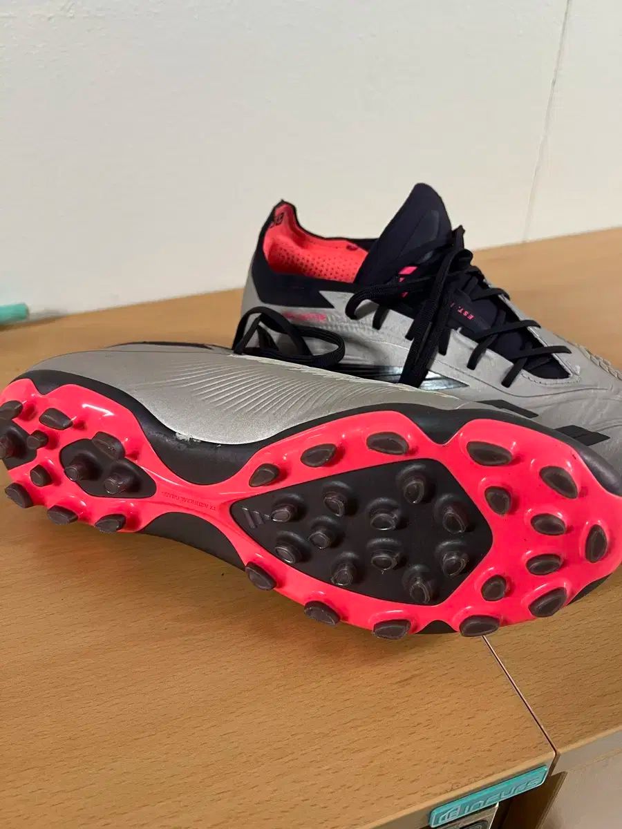 アディダス プレデター エリート ag LLC-HASEGAWATOSO_COM