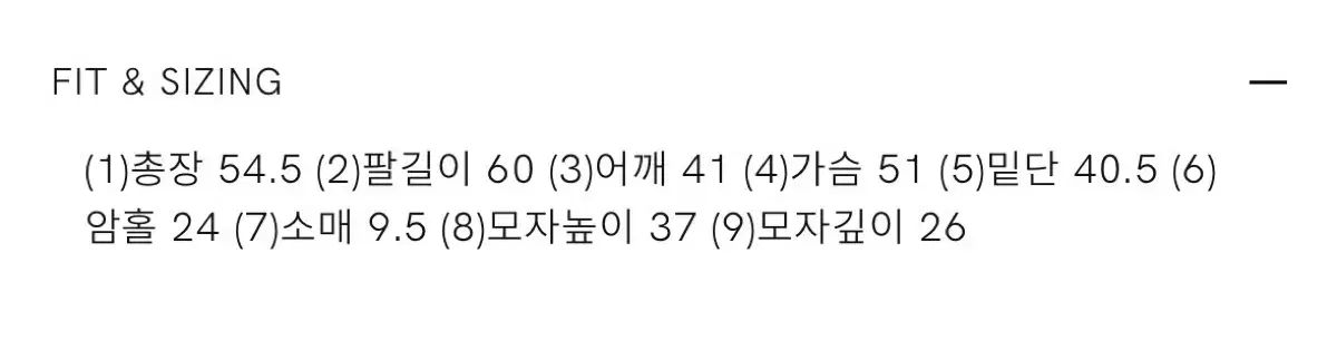  JTOU ホールガーメント フーディー ジップアップ ローズウォーター パーカー トップス