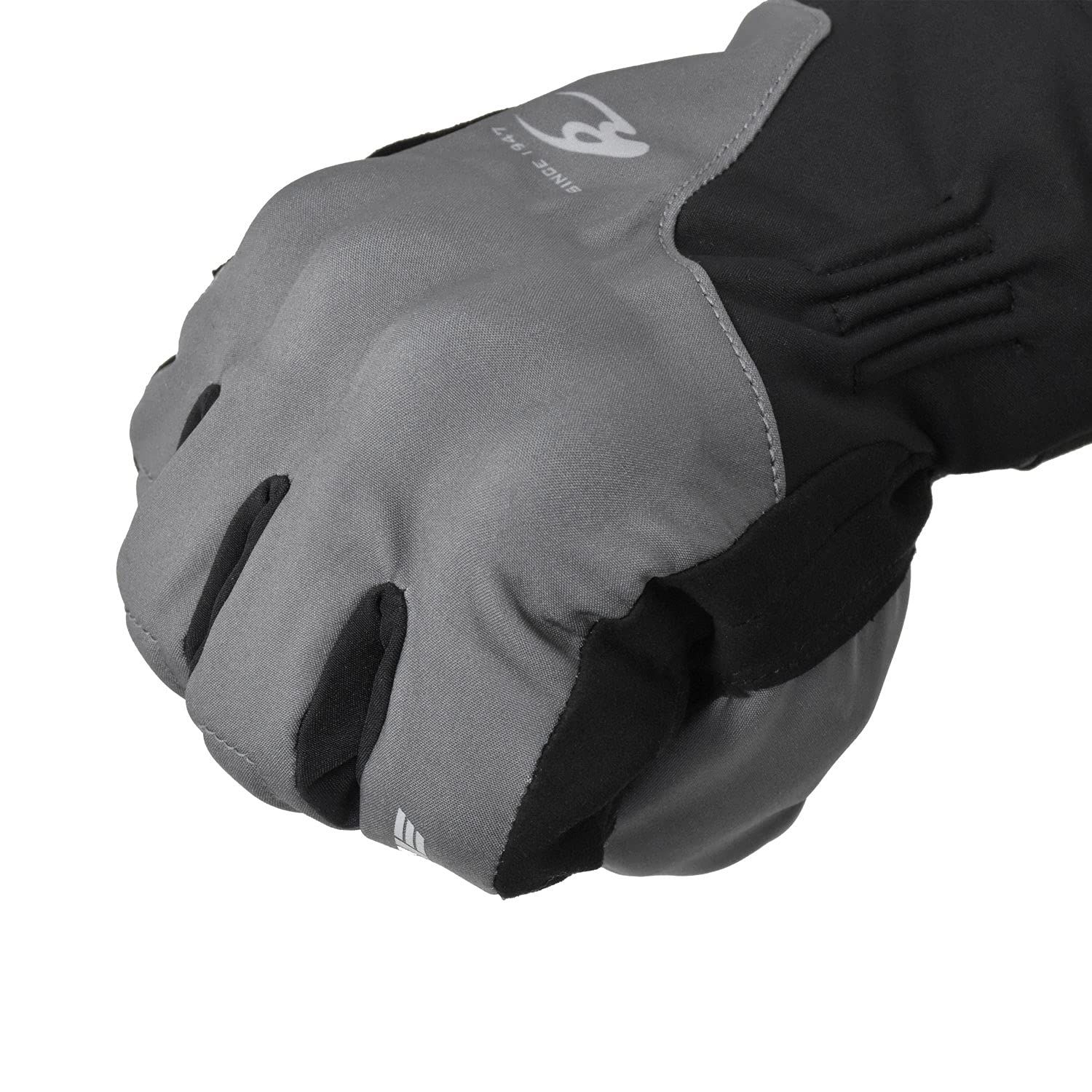 AIRGELウィンターグローブ