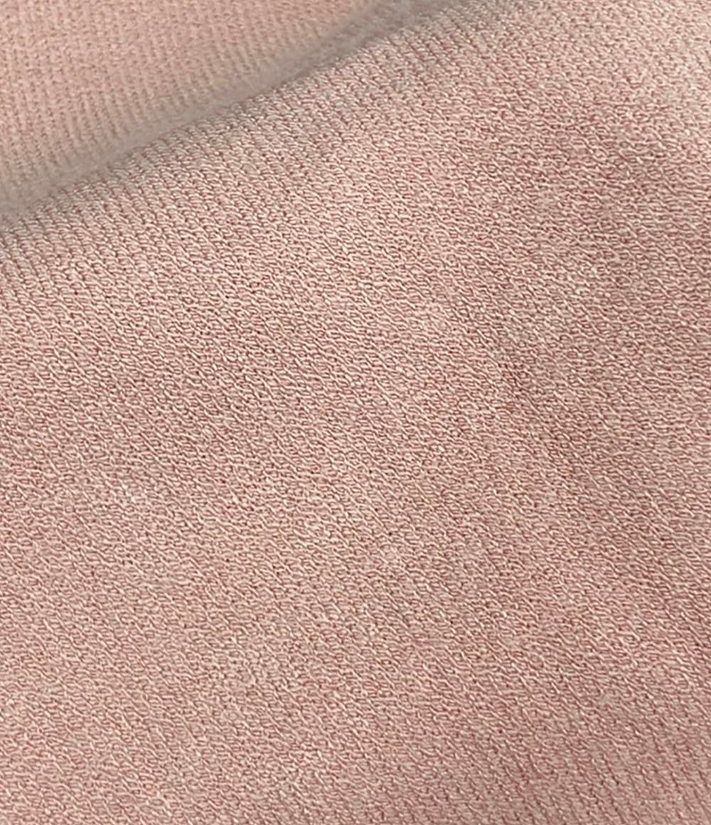 プッチ 長袖ニット