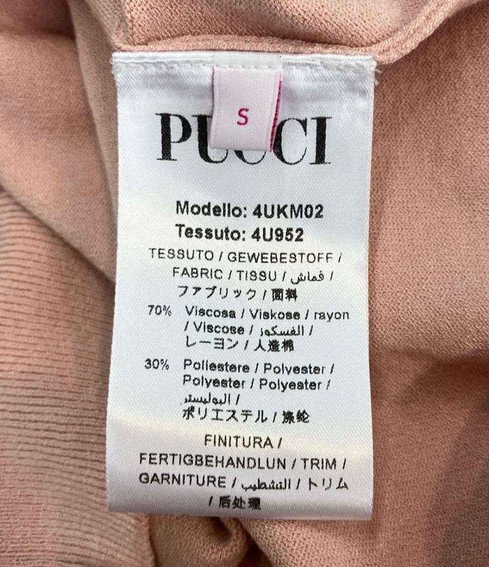 スカーフ レディース