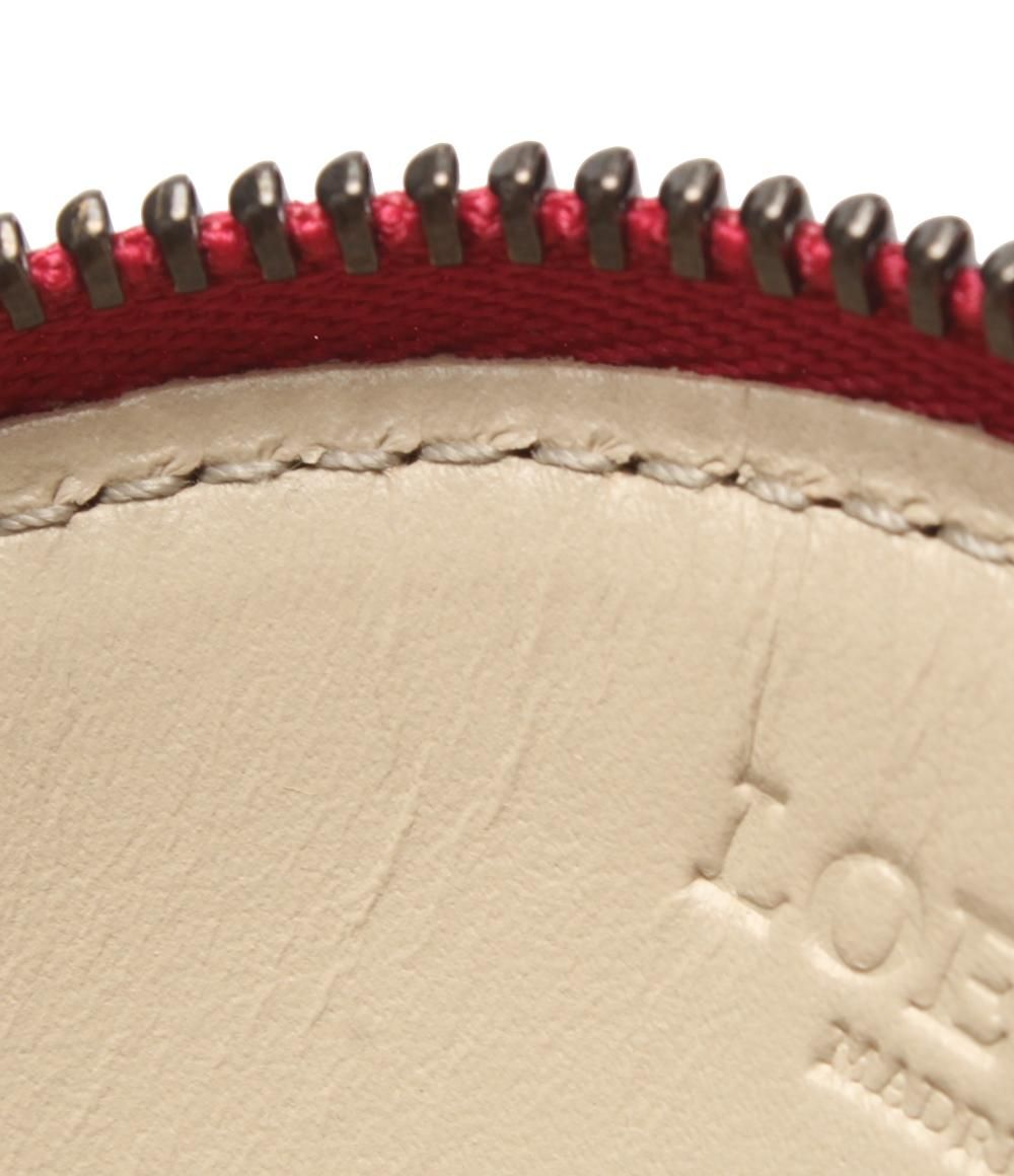 コインケース レディース