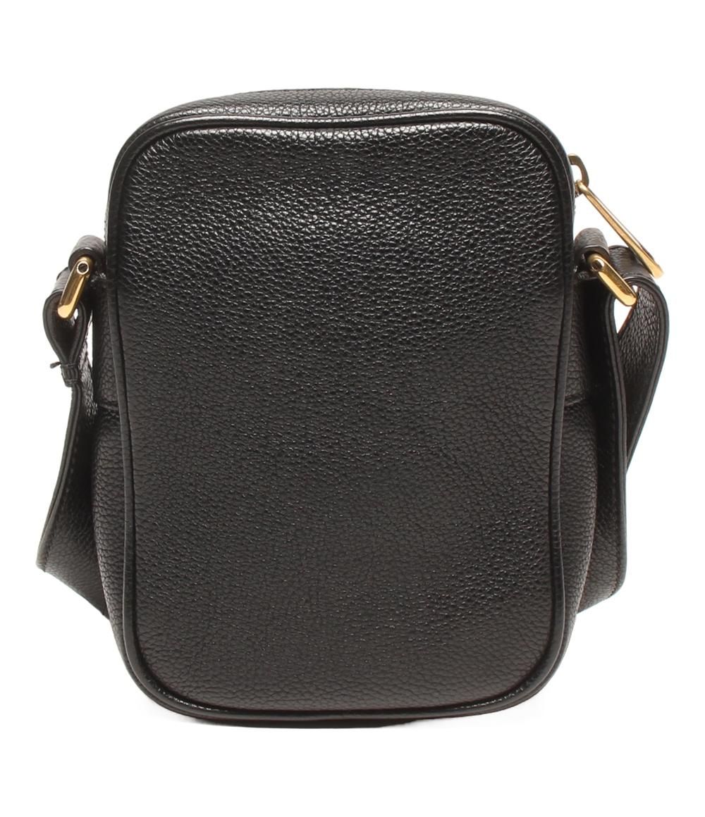 グッチ ショルダーバッグ 斜め掛け ポーチ シェリー 574803 520981 レディース メンズ GUCCI