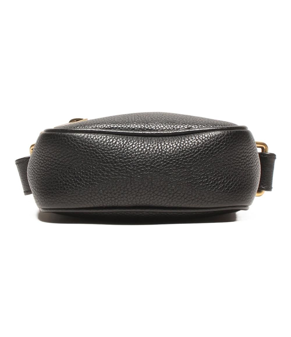 グッチ ショルダーバッグ 斜め掛け ポーチ シェリー 574803 520981 レディース メンズ GUCCI DECORATOM_COM_BR