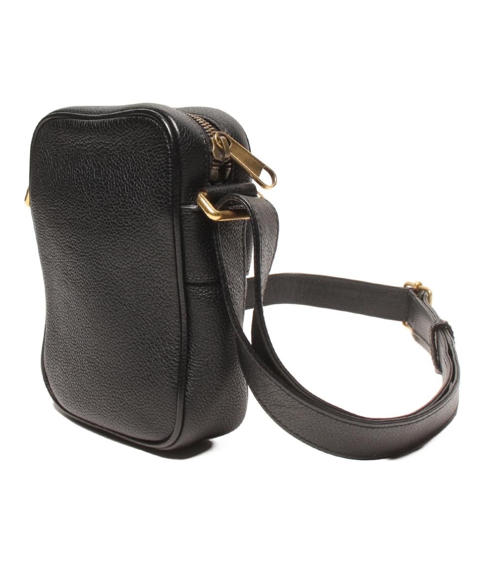 レディース メンズ