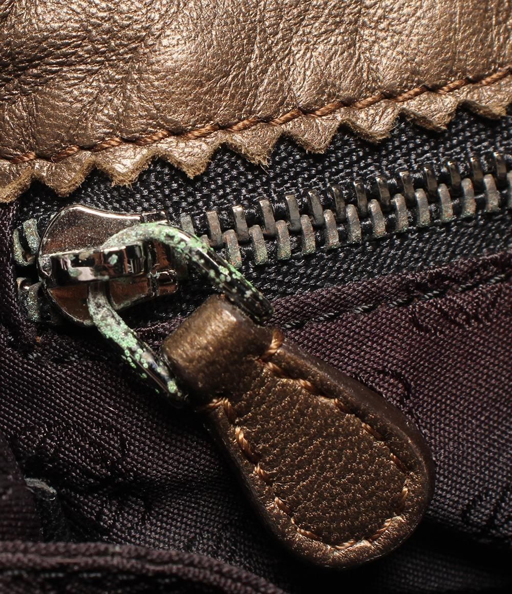 フラメンコ レディース