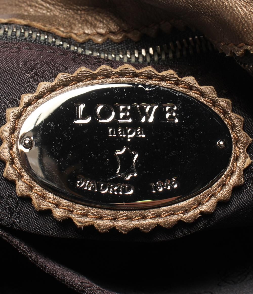 レディース LOEWE