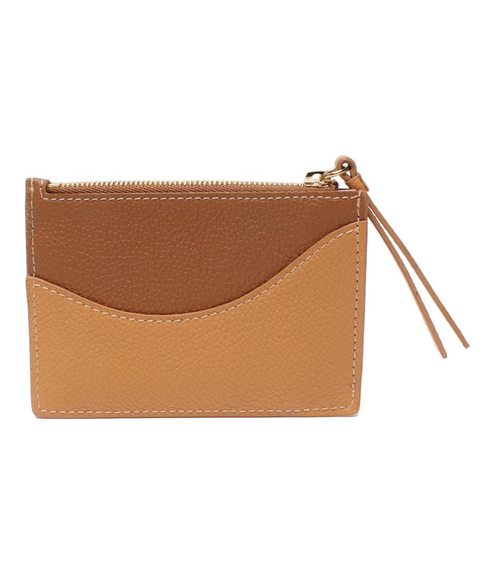 ポレーヌ コインケース レディース POLENE