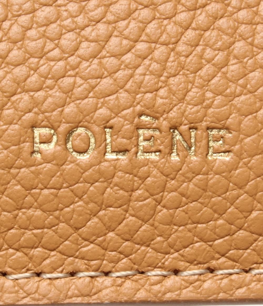 レディース POLENE