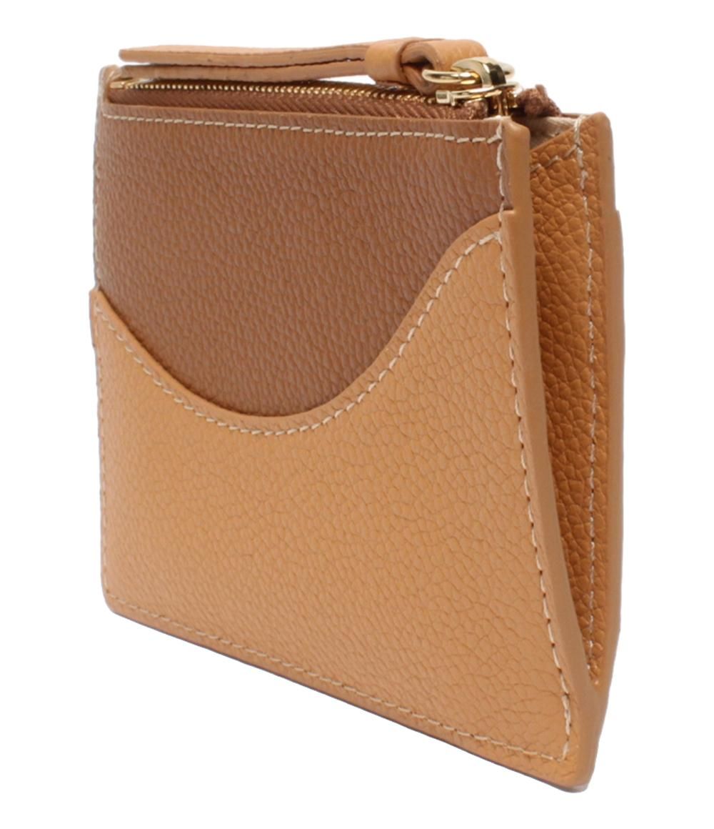 ポレーヌ コインケース