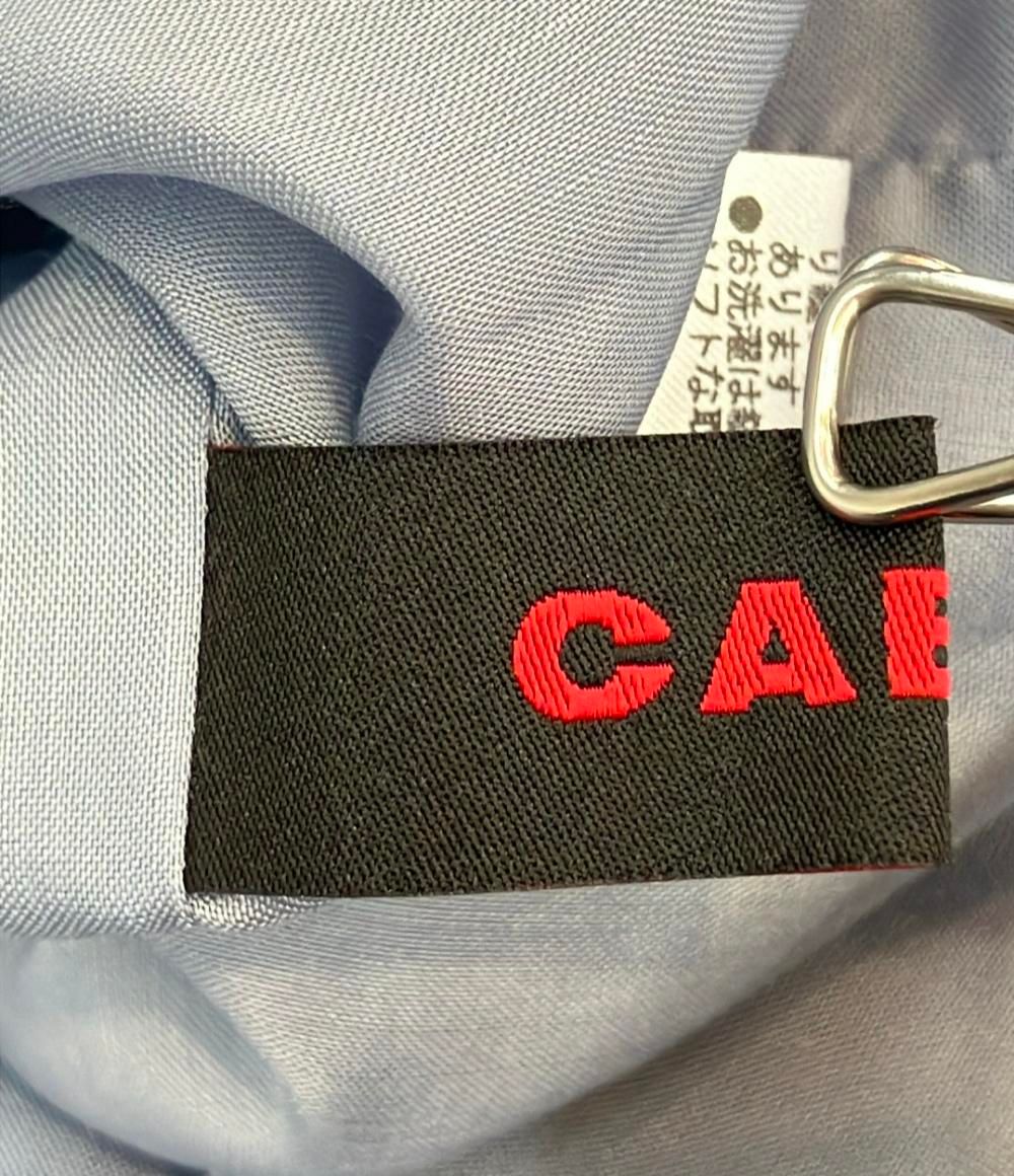 キャバン キャミワンピース