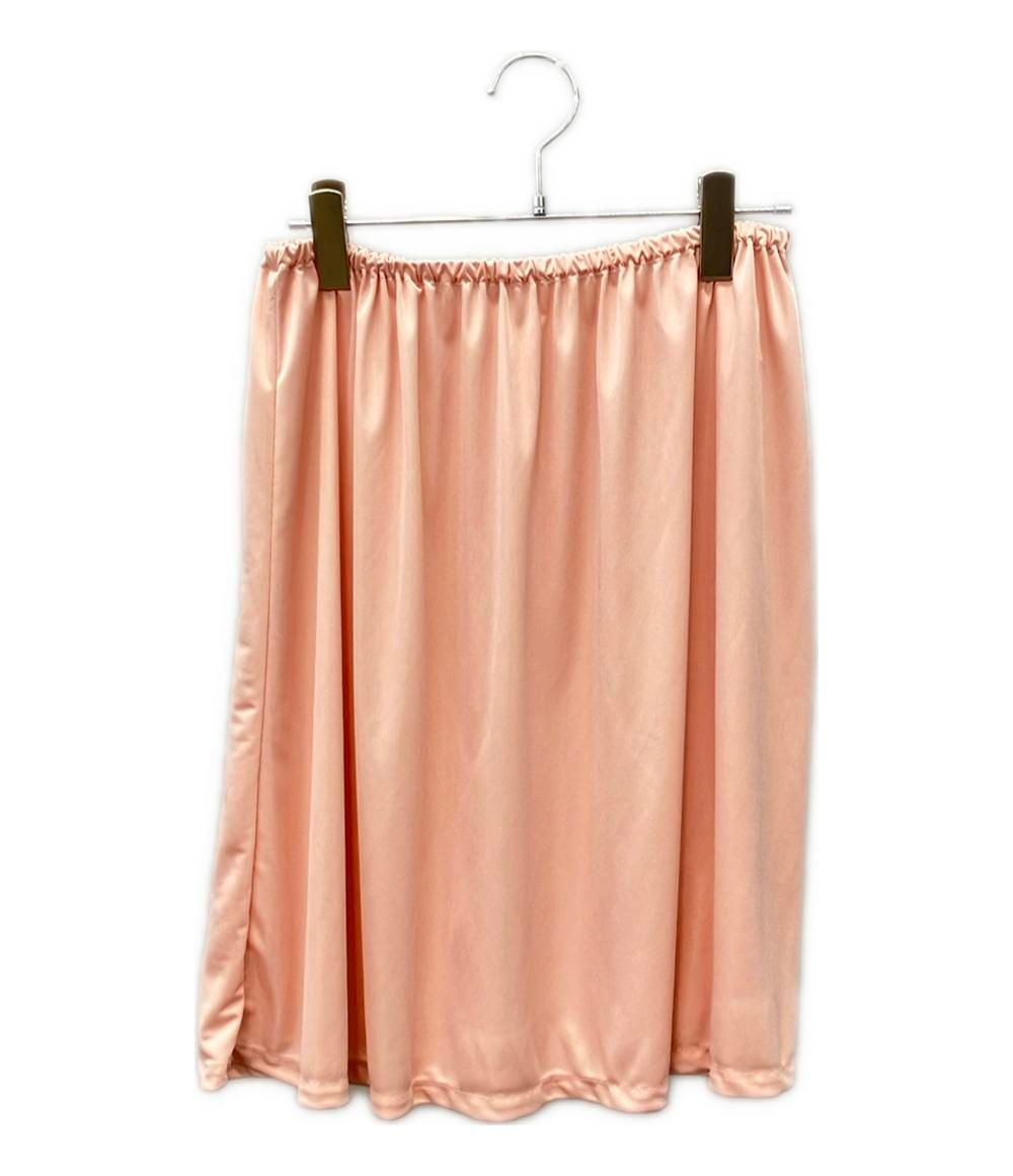 長袖ワンピース