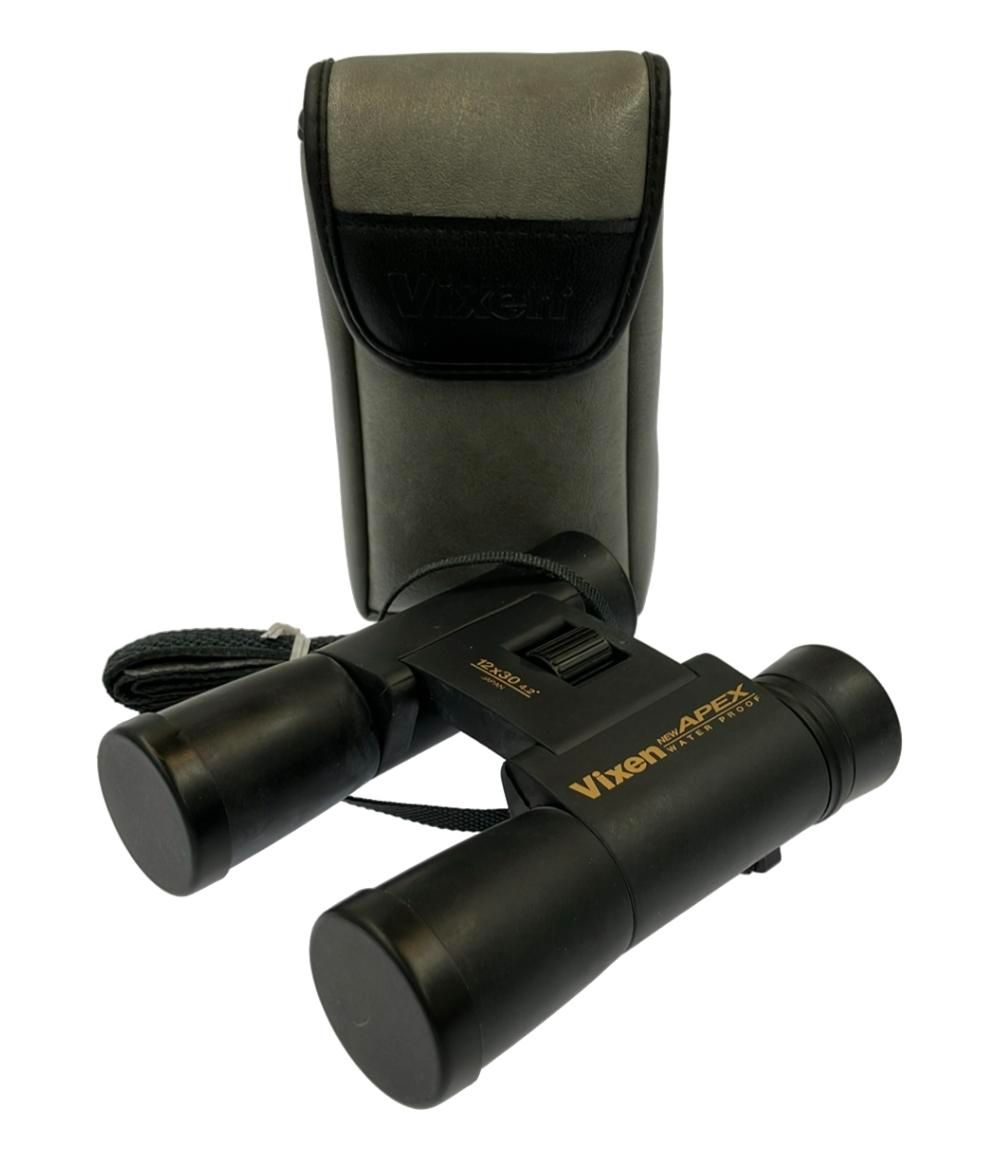 ☆希少☆ Timberland kabuku Collection 荒 ARA