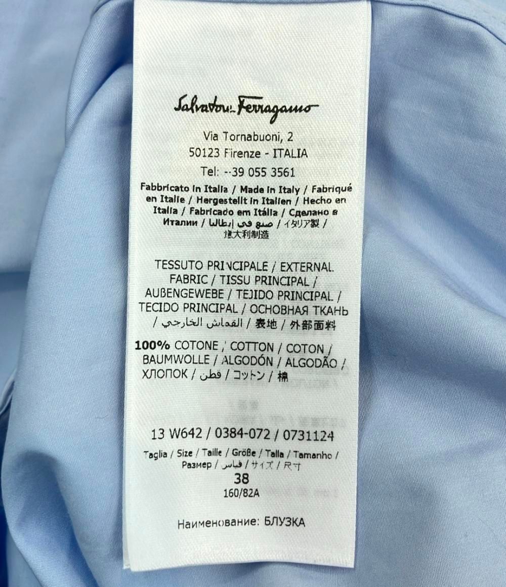 レディース SIZE