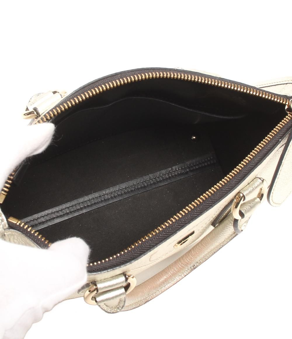 ハンドバッグ ショルダーバッグ