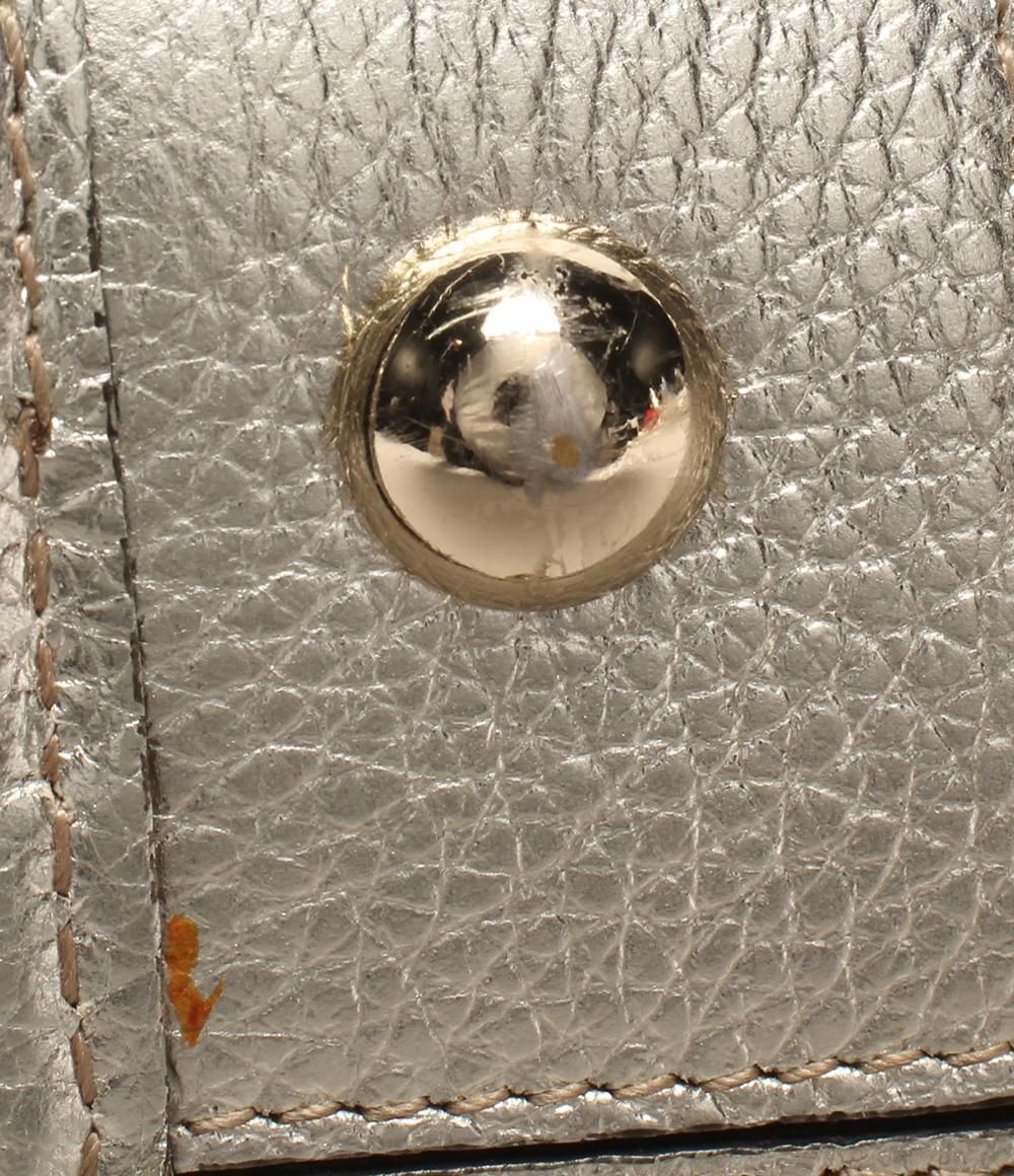 ハンドバッグ ショルダーバッグ