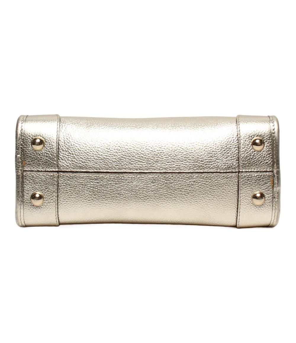 2way ハンドバッグ