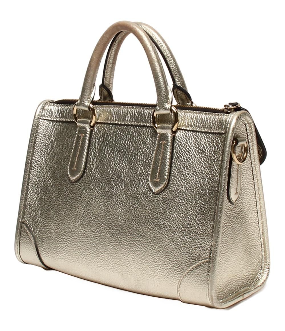 サルヴァトーレフェラガモ 2way