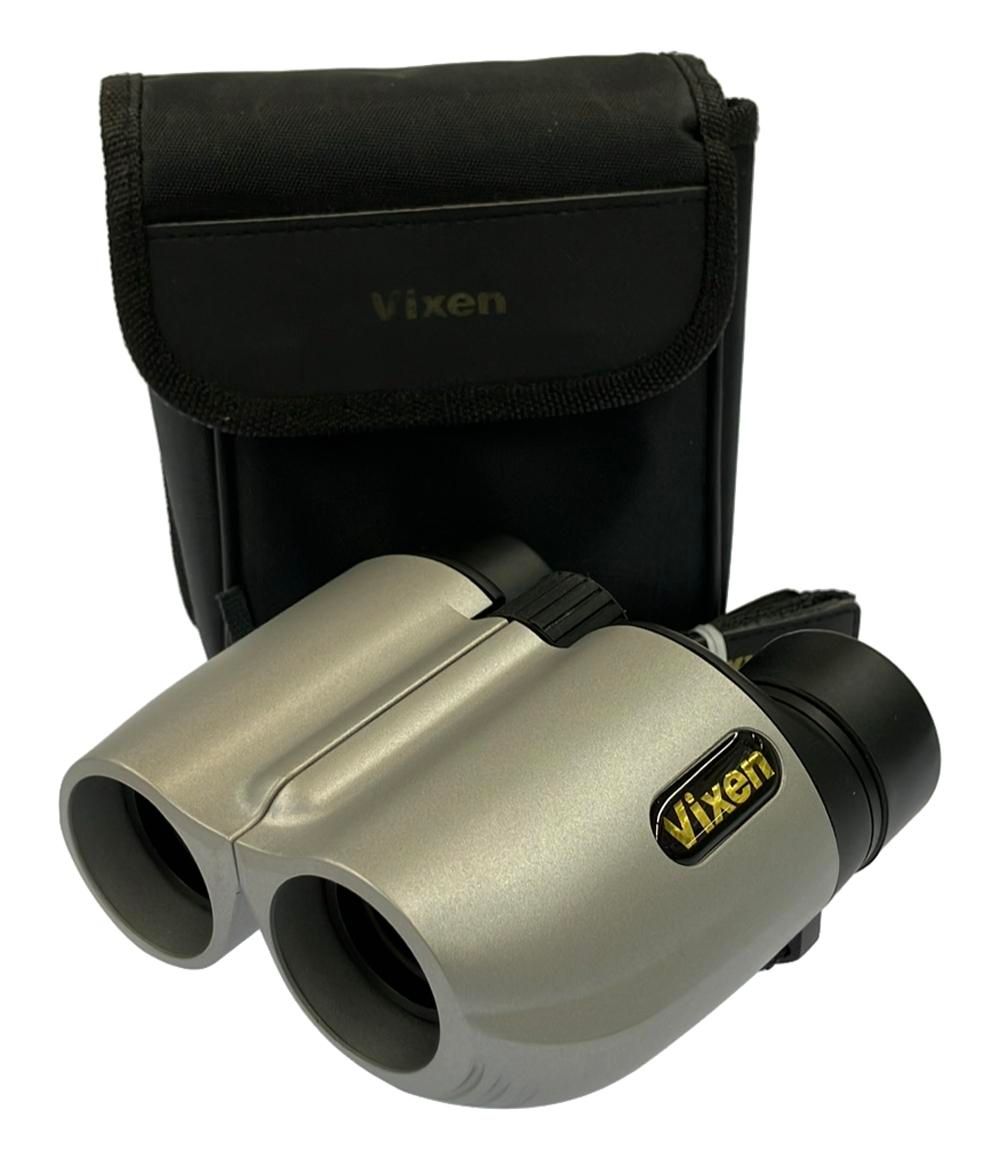 ビクセン 双眼鏡 アリーナ M8×25 Vixen