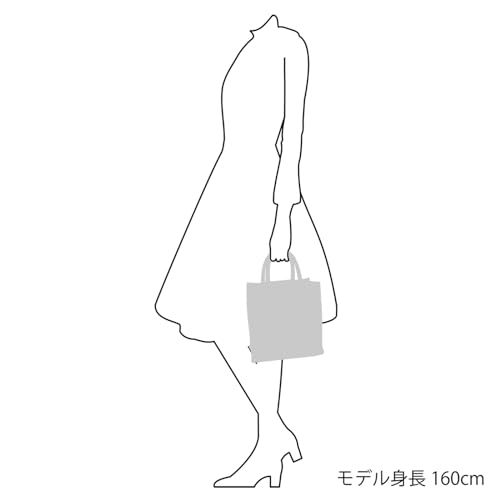 P-0690 レディース