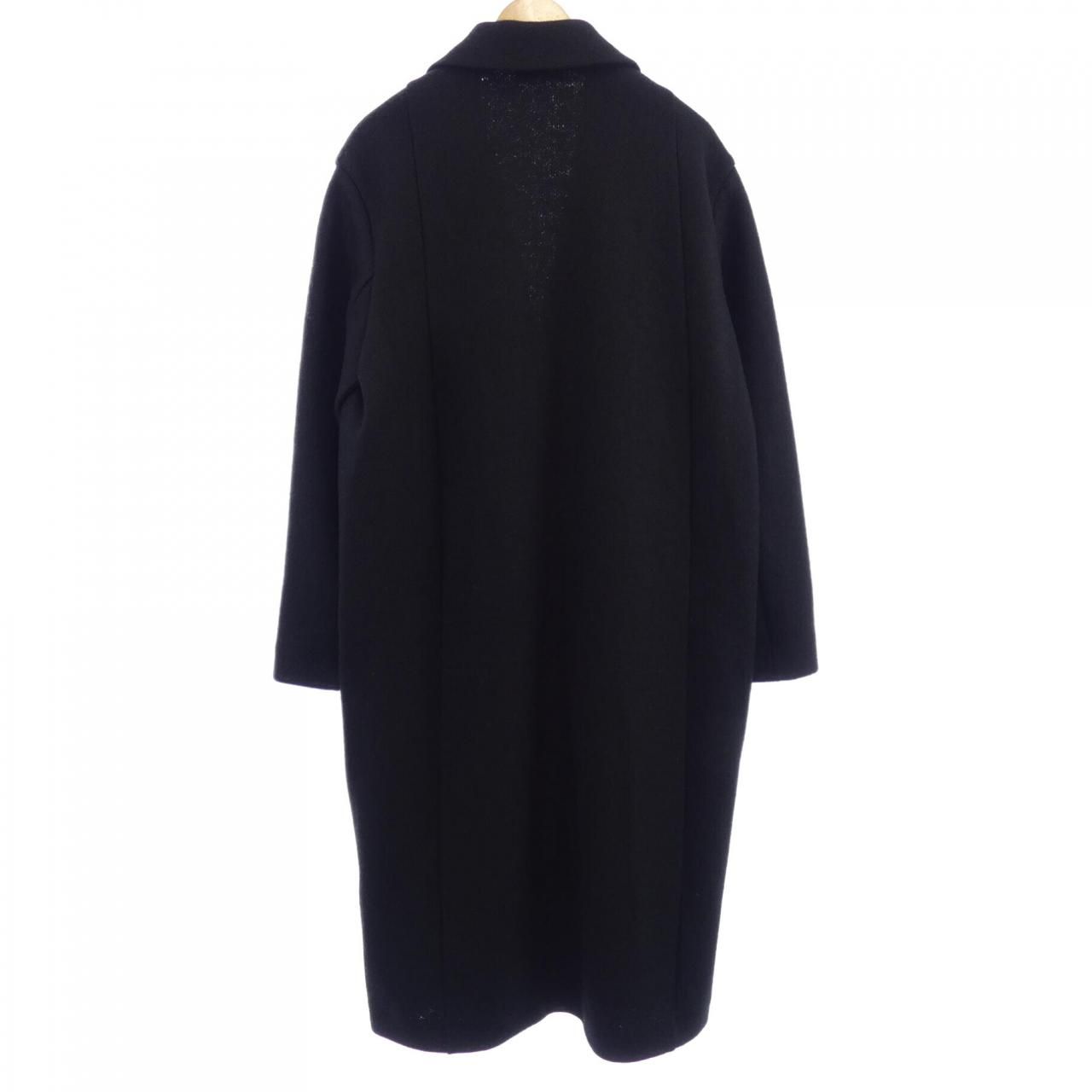 アンテプリマ ANTEPRIMA コート