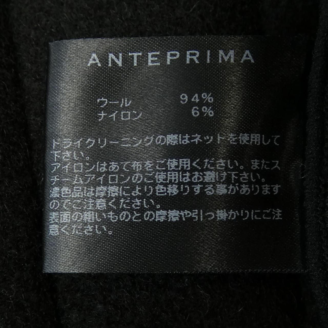 ANTEPRIMA コート