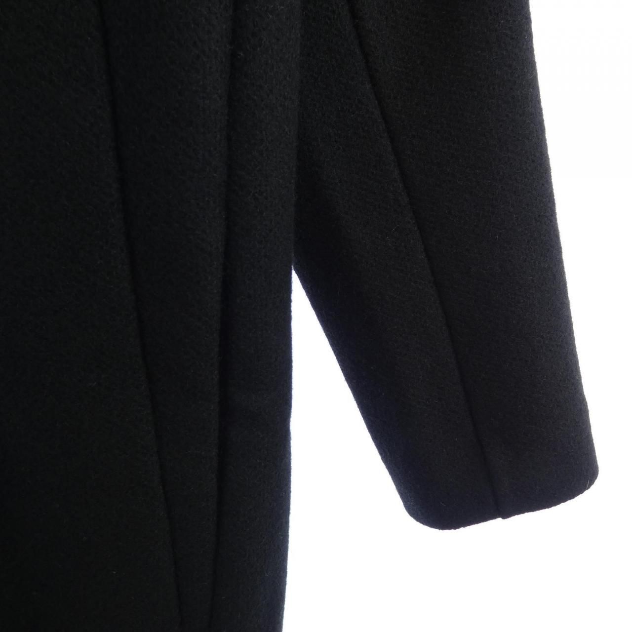 アンテプリマ ANTEPRIMA