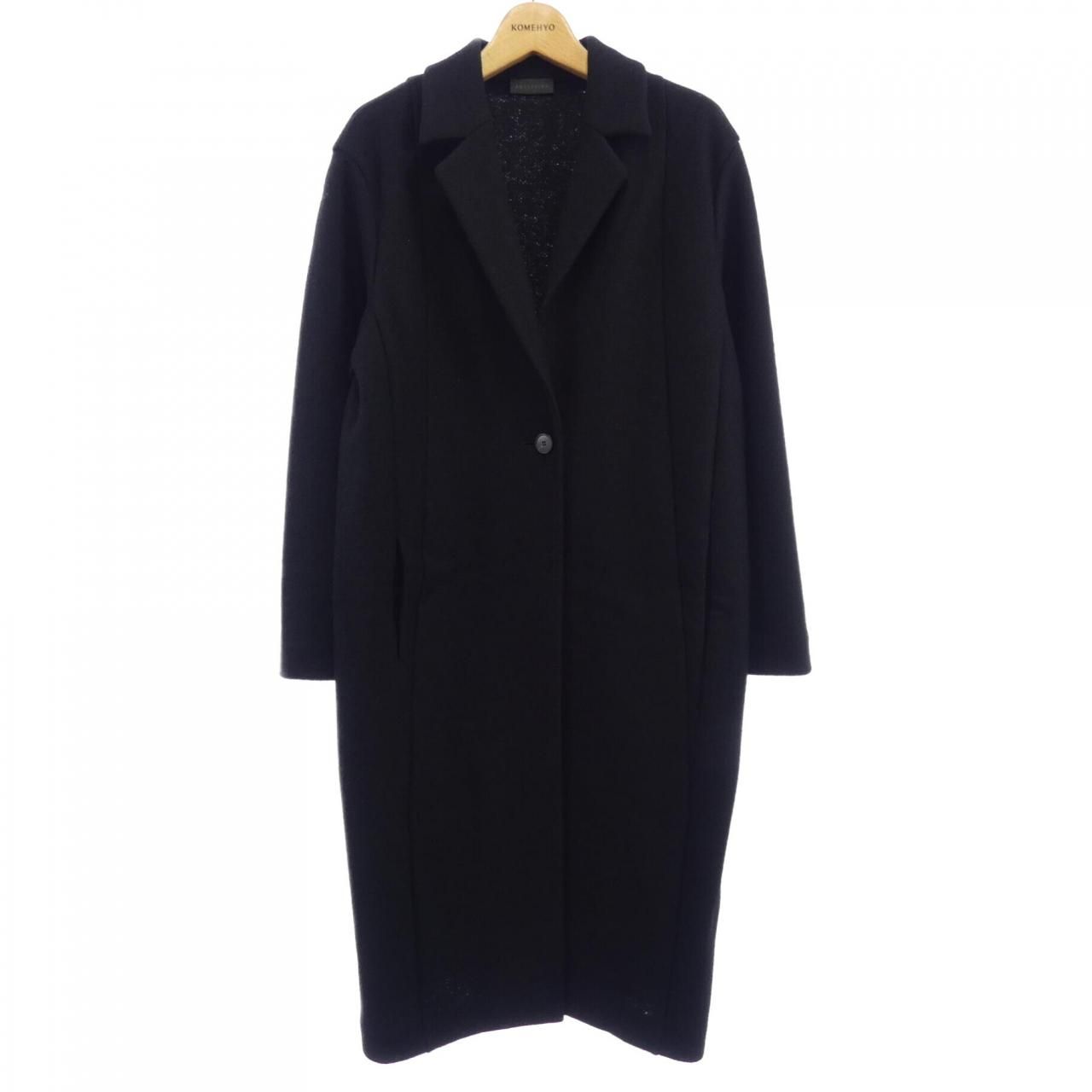 アンテプリマ ANTEPRIMA コート