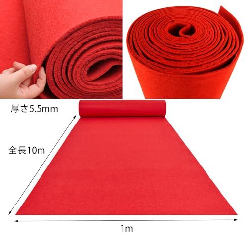 ウェディング 開会祝い