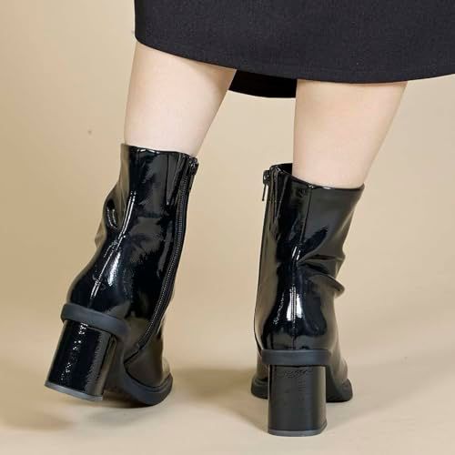 カリーノ レインブーツ