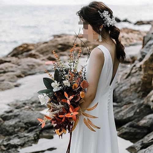 コンパクト ワンピース